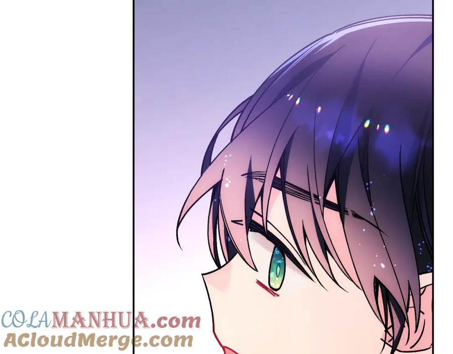 哥哥太单纯了怎么办？ - 第40话 手足之情 - 第125张图