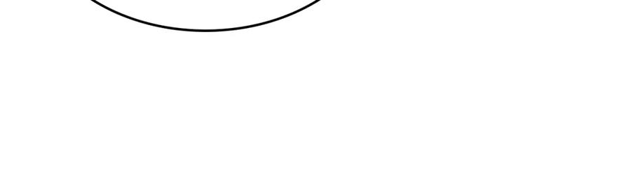 哥哥太单纯了怎么办？ - 第40话 手足之情 - 第127张图