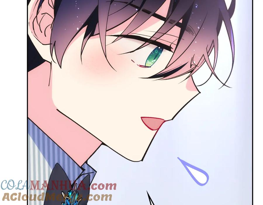 哥哥太单纯了怎么办？ - 第40话 手足之情 - 第9张图