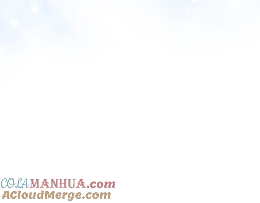 哥哥太单纯了怎么办？ - 第40话 手足之情 - 第117张图