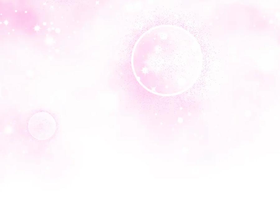 哥哥太单纯了怎么办？ - 第42话 赏脸跳舞 - 第204张图