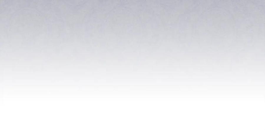 哥哥太单纯了怎么办？ - 第42话 赏脸跳舞 - 第100张图