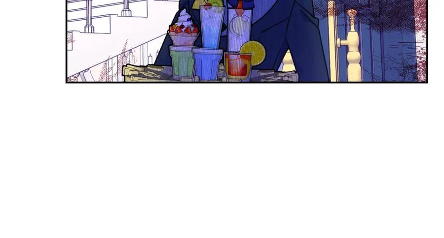 哥哥太单纯了怎么办？ - 第42话 赏脸跳舞 - 第174张图