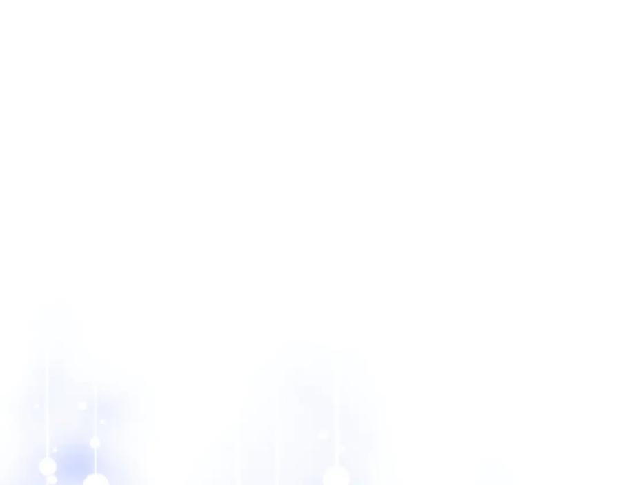 哥哥太单纯了怎么办？ - 第42话 赏脸跳舞 - 第38张图