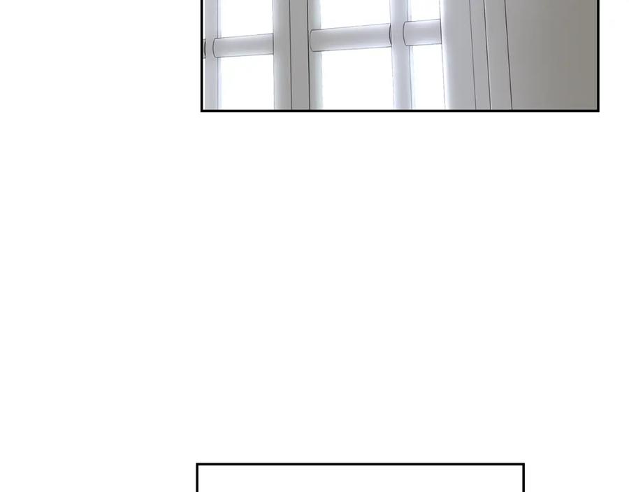 哥哥太单纯了怎么办？ - 第43话 了解身边人 - 第14张图