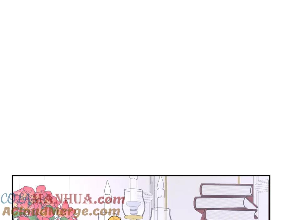 哥哥太单纯了怎么办？ - 第43话 了解身边人 - 第24张图