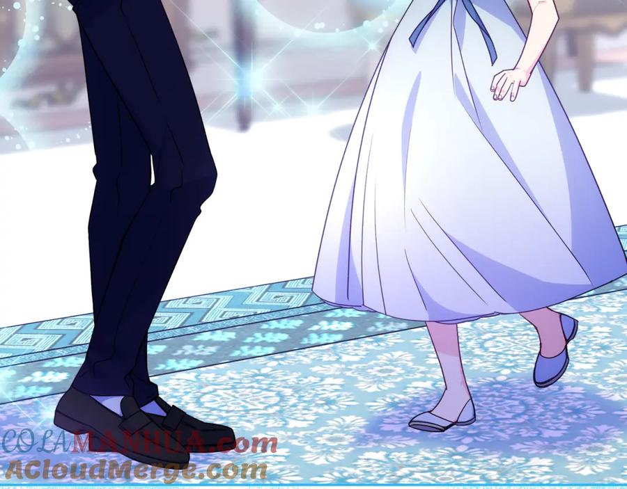 哥哥太单纯了怎么办？ - 第43话 了解身边人 - 第32张图