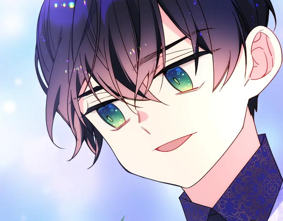 哥哥太单纯了怎么办？ - 第44话 坐专用座椅 - 第146张图