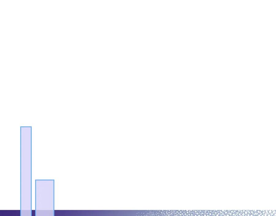 哥哥太单纯了怎么办？ - 第46话 终归遇见 - 第144张图