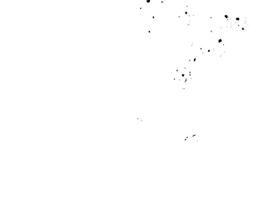 哥哥太单纯了怎么办？ - 第46话 终归遇见 - 第100张图