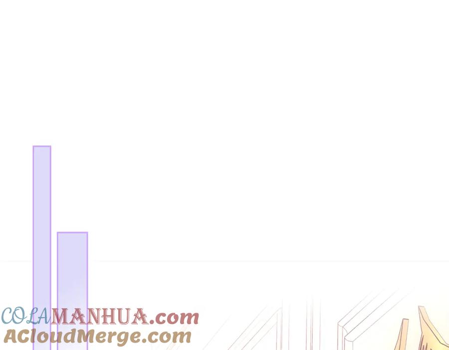 哥哥太单纯了怎么办？ - 第46话 终归遇见 - 第101张图