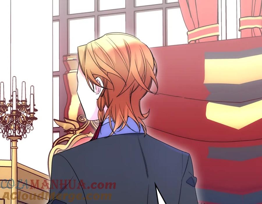 哥哥太单纯了怎么办？ - 第46话 终归遇见 - 第65张图