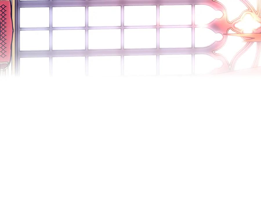 哥哥太单纯了怎么办？ - 第46话 终归遇见 - 第36张图