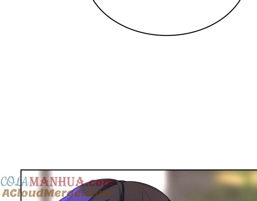 哥哥太单纯了怎么办？ - 第47话 完美的好去处 - 第65张图