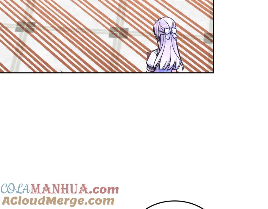 哥哥太单纯了怎么办？ - 第47话 完美的好去处 - 第113张图