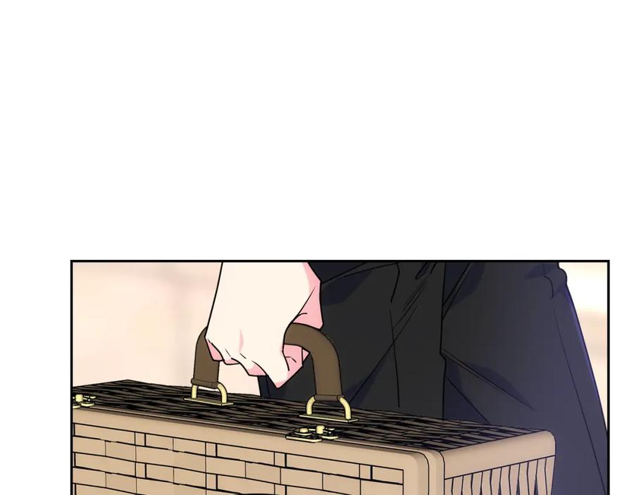 哥哥太单纯了怎么办？ - 第47话 完美的好去处 - 第154张图