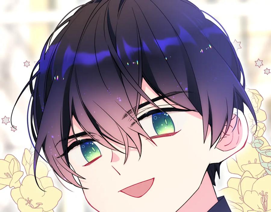 哥哥太单纯了怎么办？ - 第47话 完美的好去处 - 第159张图