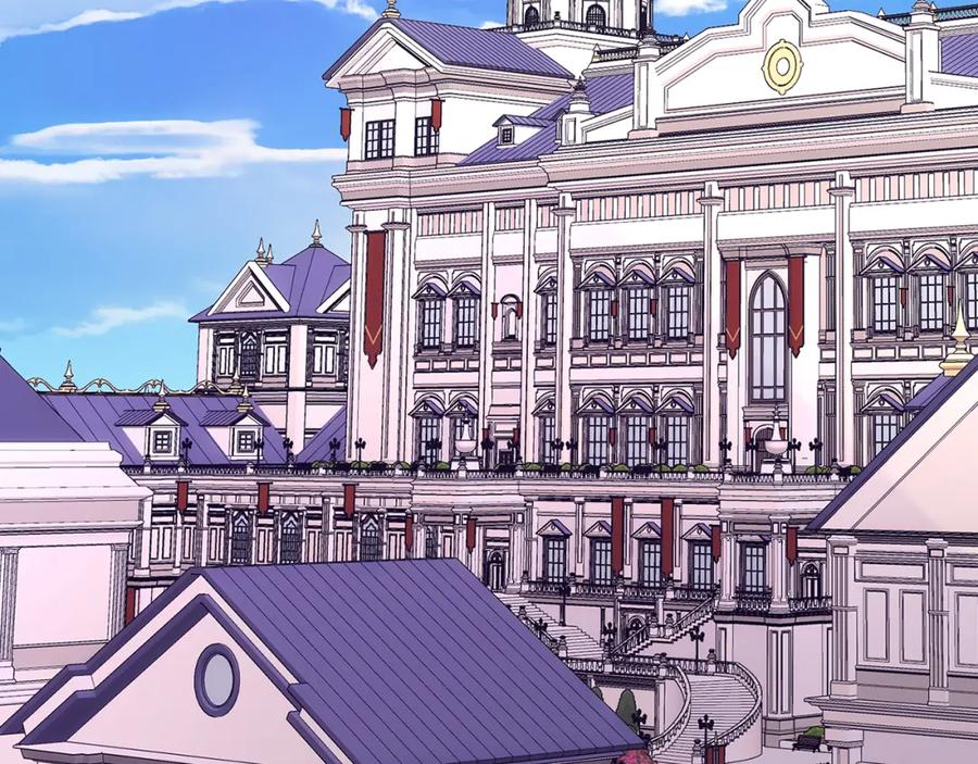 哥哥太单纯了怎么办？ - 第47话 完美的好去处 - 第26张图