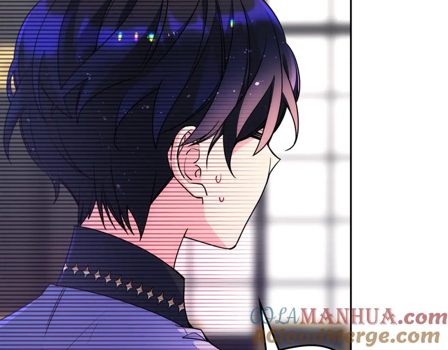 哥哥太单纯了怎么办？ - 第47话 完美的好去处 - 第73张图