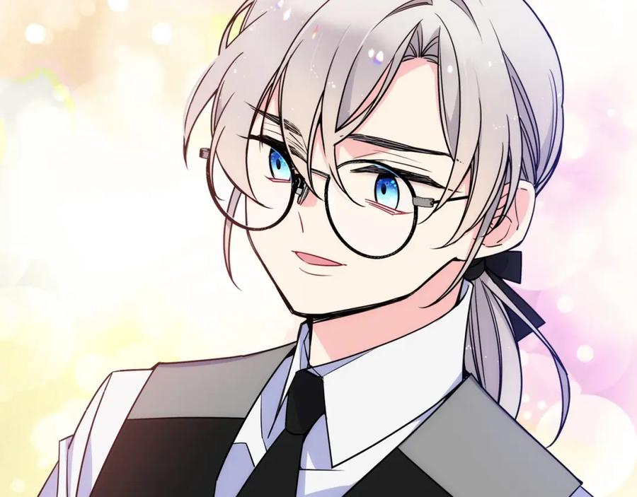 哥哥太单纯了怎么办？ - 第3话 为何对他这么感兴趣？ - 第78张图