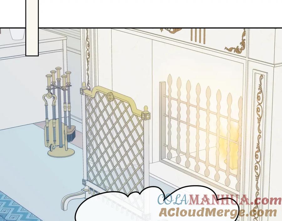 哥哥太单纯了怎么办？ - 第3话 为何对他这么感兴趣？ - 第145张图