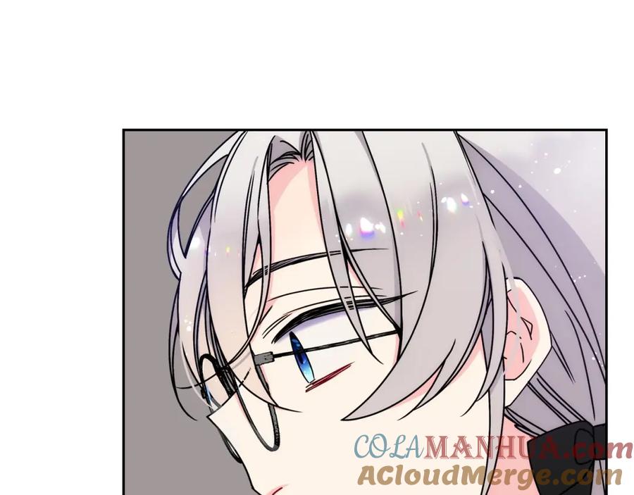 哥哥太单纯了怎么办？ - 第3话 为何对他这么感兴趣？ - 第25张图