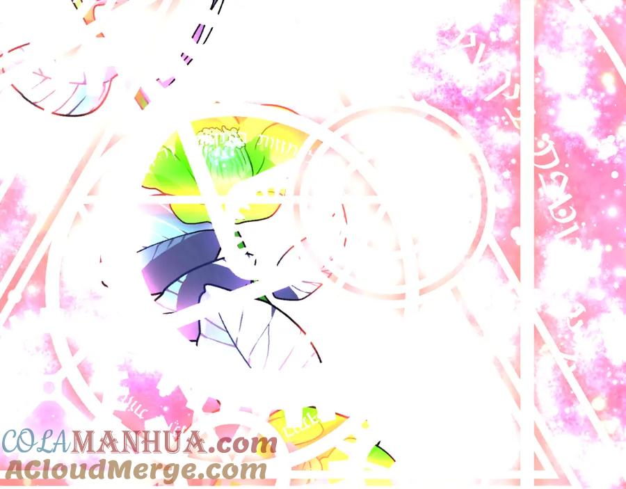 哥哥太单纯了怎么办？ - 第52话 不能半途而废 - 第37张图