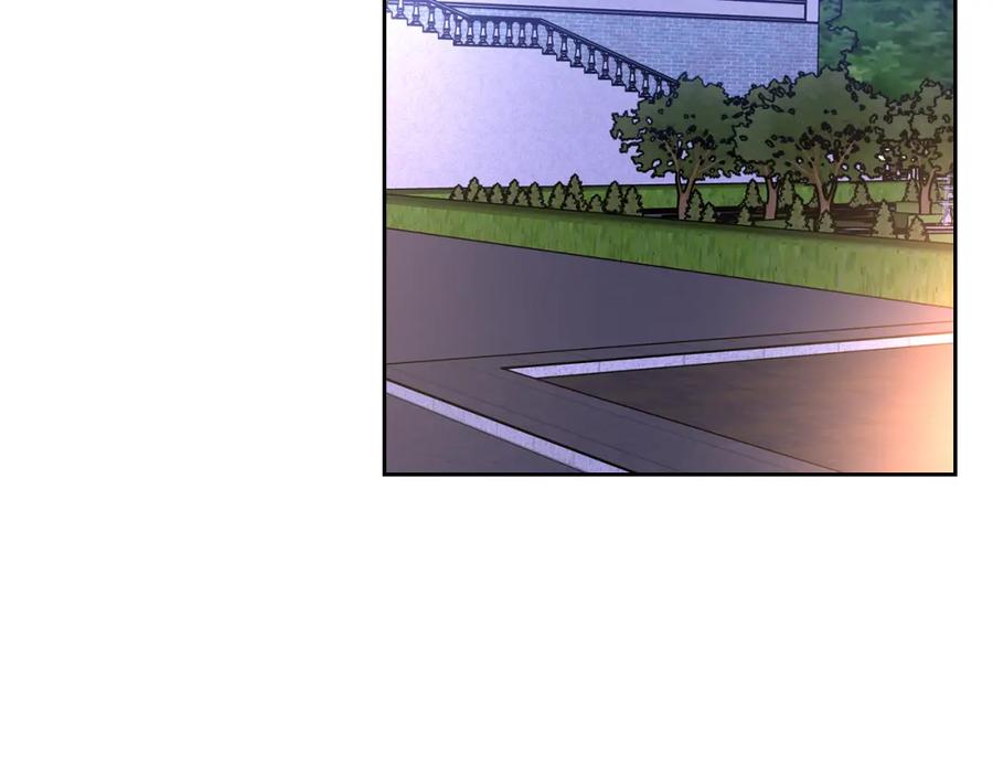 哥哥太单纯了怎么办？ - 第52话 不能半途而废 - 第140张图