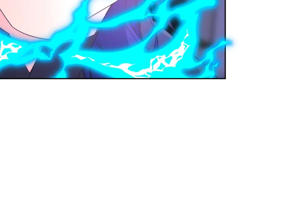 哥哥太单纯了怎么办？ - 第52话 不能半途而废 - 第91张图