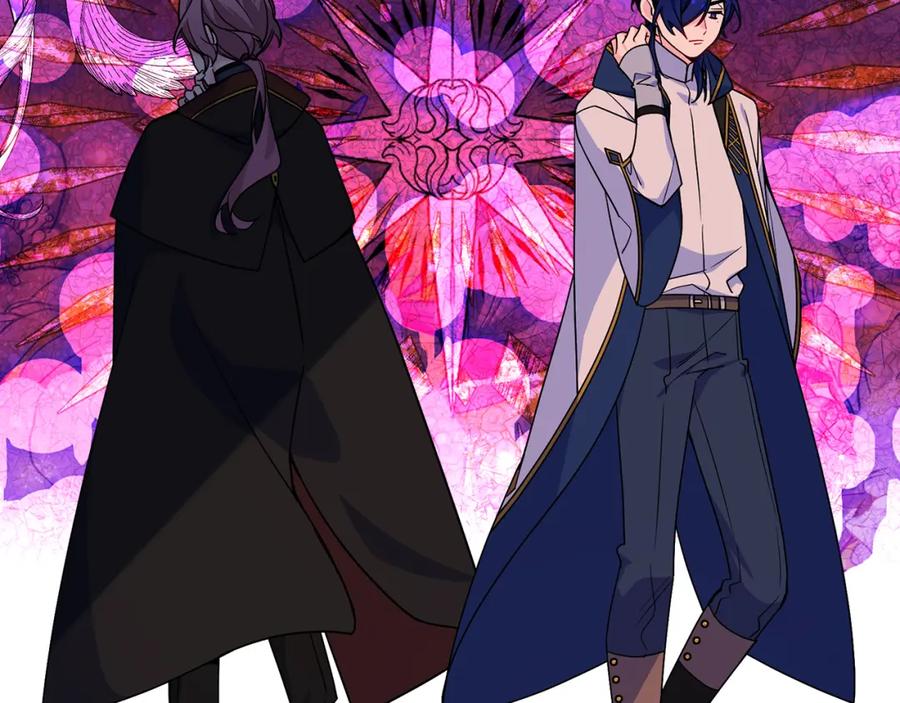 哥哥太单纯了怎么办？ - 第52话 不能半途而废 - 第39张图