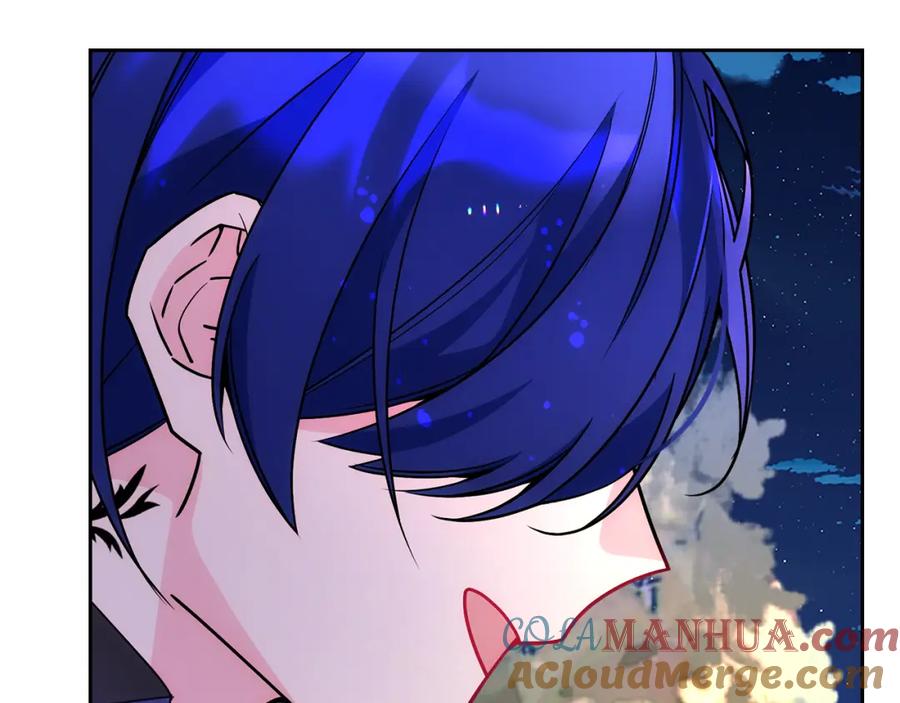 哥哥太单纯了怎么办？ - 第52话 不能半途而废 - 第149张图