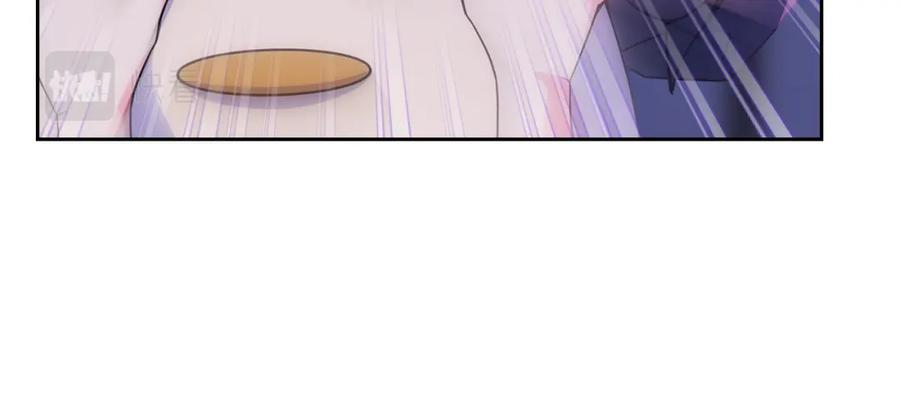 哥哥太单纯了怎么办？ - 第52话 不能半途而废 - 第132张图