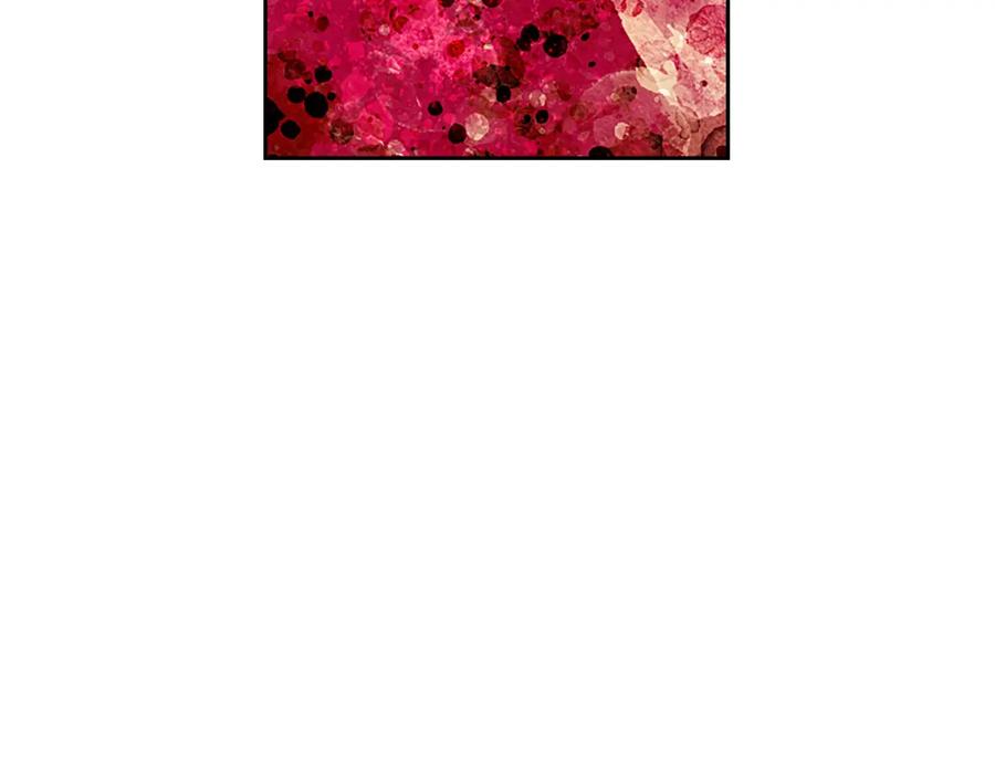 哥哥太单纯了怎么办？ - 第52话 不能半途而废 - 第159张图