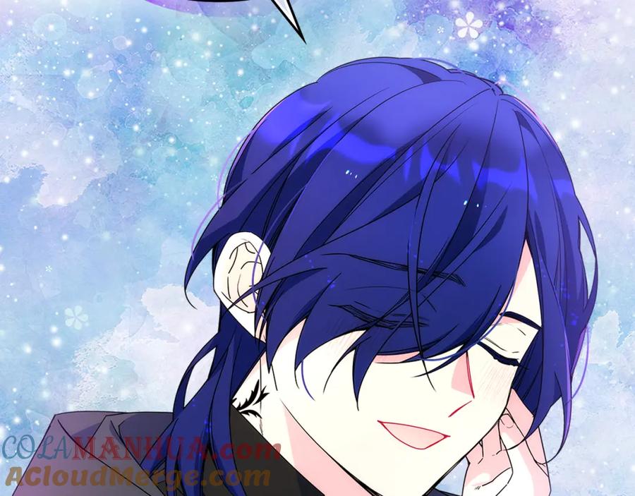 哥哥太单纯了怎么办？ - 第52话 不能半途而废 - 第161张图