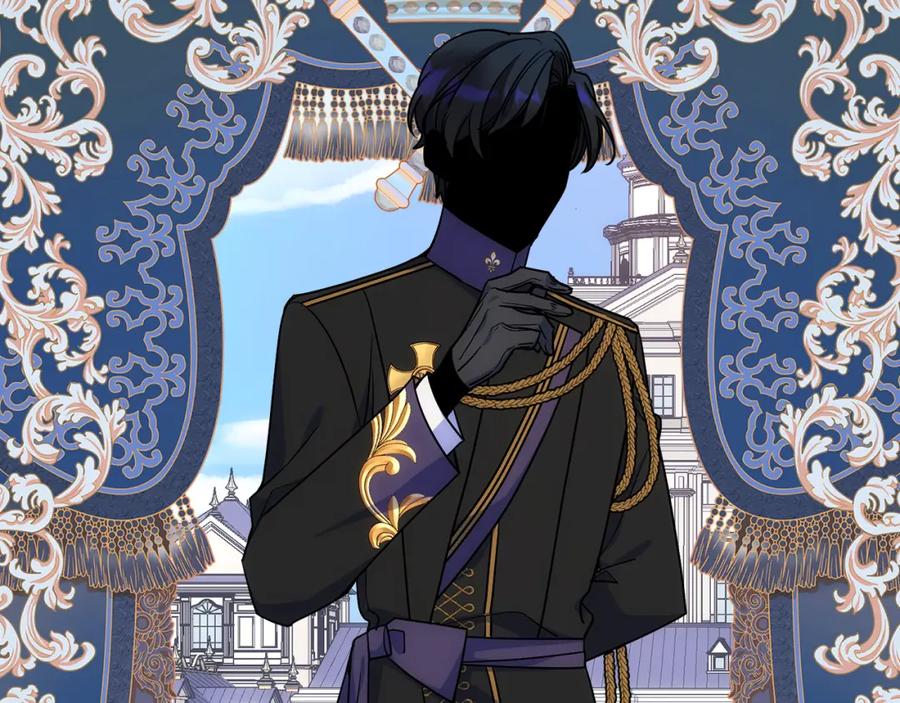 哥哥太单纯了怎么办？ - 第54话 挑衅 - 第75张图