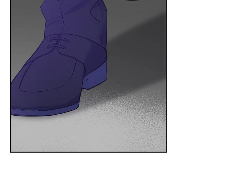 哥哥太单纯了怎么办？ - 第54话 挑衅 - 第86张图