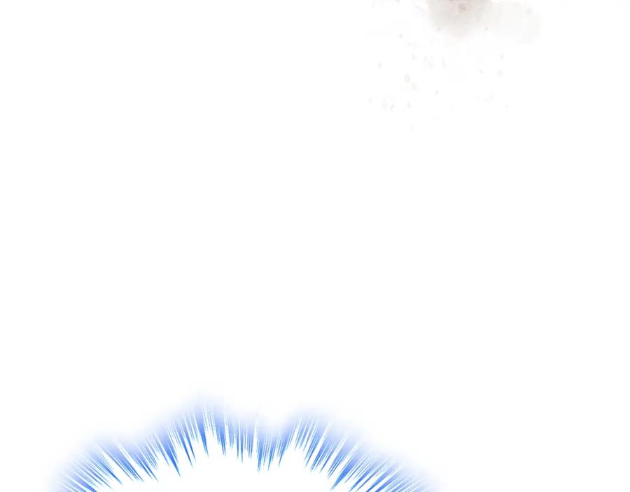 哥哥太单纯了怎么办？ - 第55话 燃起斗志 - 第78张图