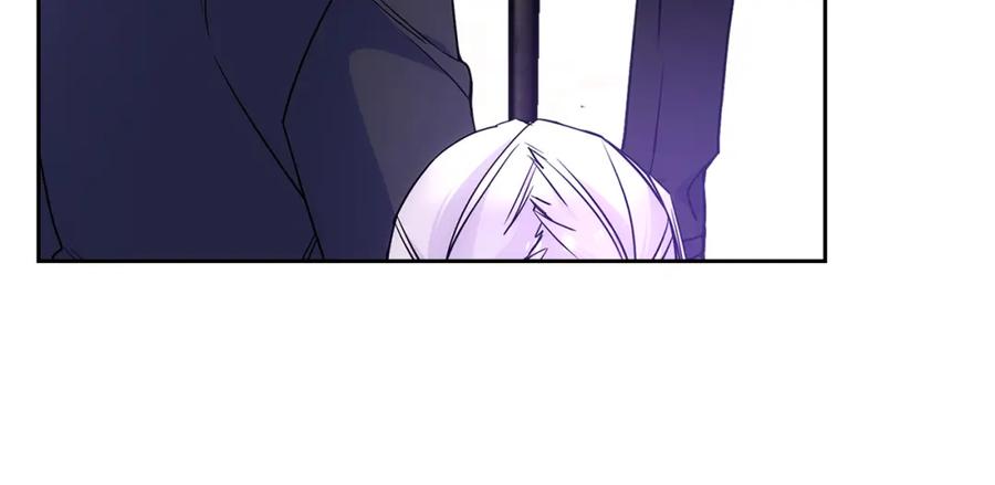 哥哥太单纯了怎么办？ - 第55话 燃起斗志 - 第38张图