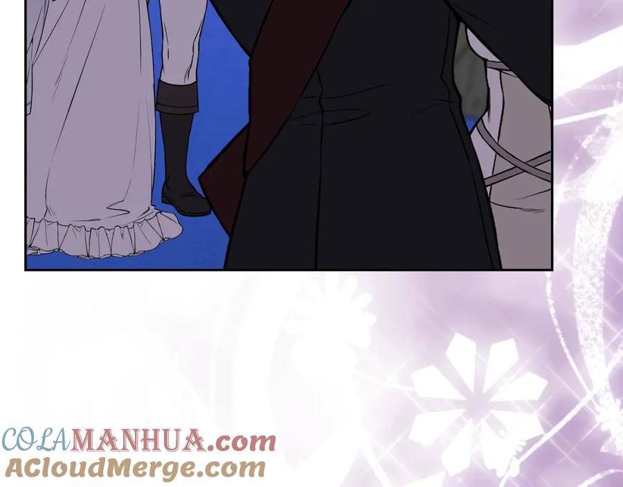 哥哥太单纯了怎么办？ - 第55话 燃起斗志 - 第49张图