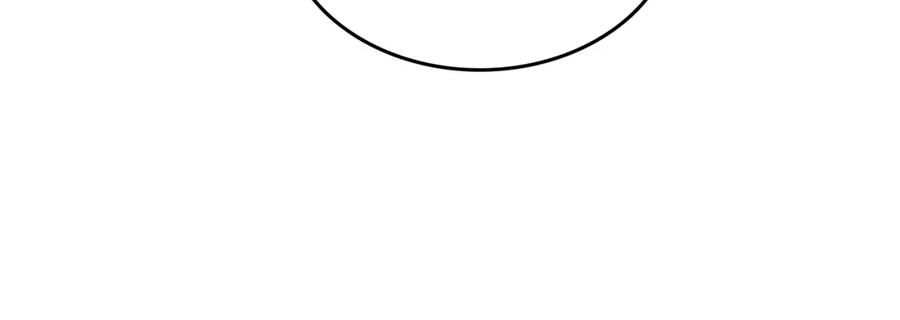 哥哥太单纯了怎么办？ - 第55话 燃起斗志 - 第100张图