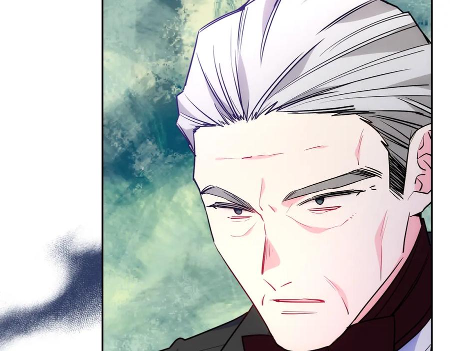 哥哥太单纯了怎么办？ - 第55话 燃起斗志 - 第30张图