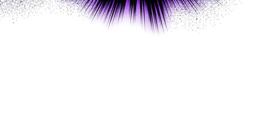 哥哥太单纯了怎么办？ - 第56话 美好的经历 - 第148张图