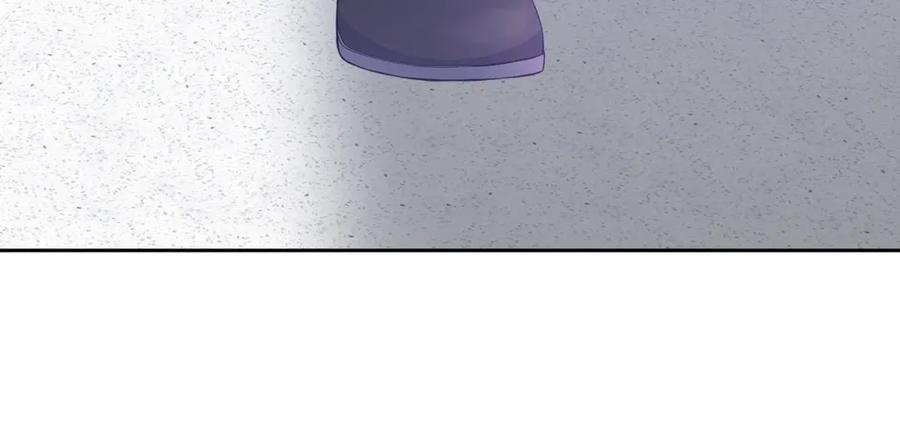 哥哥太单纯了怎么办？ - 第56话 美好的经历 - 第100张图