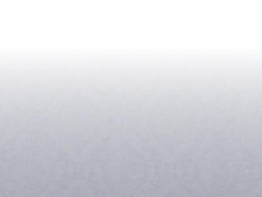 哥哥太单纯了怎么办？ - 第56话 美好的经历 - 第47张图