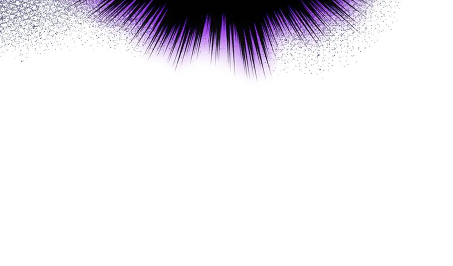 哥哥太单纯了怎么办？ - 第57话 两副面孔 - 第120张图