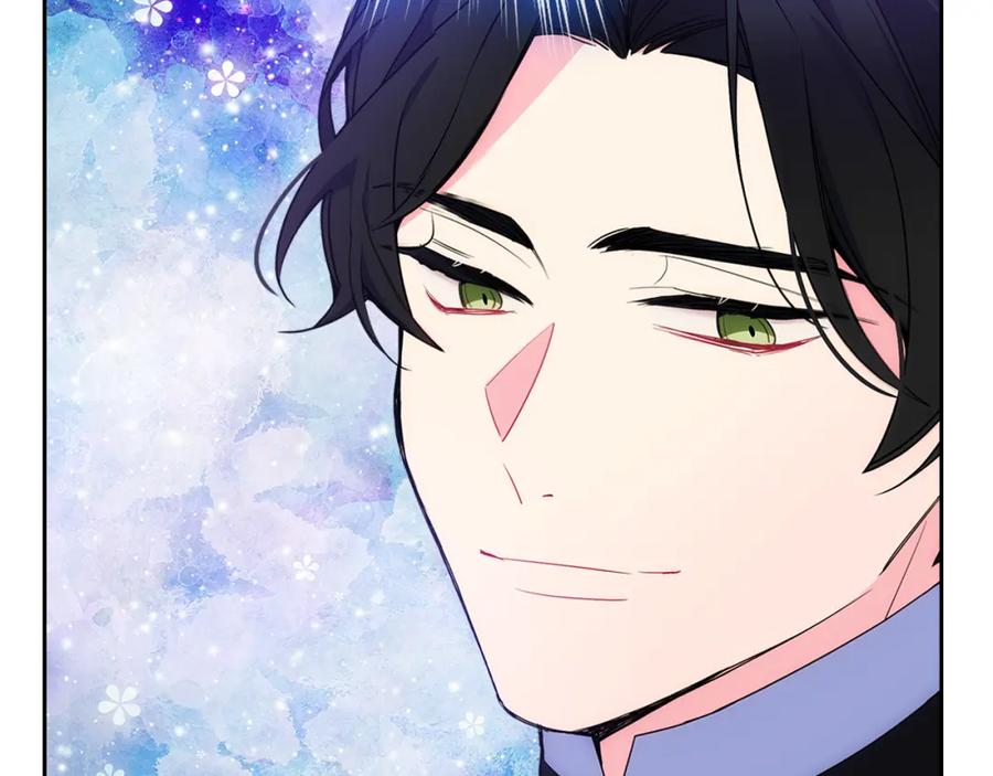 哥哥太单纯了怎么办？ - 第57话 两副面孔 - 第55张图