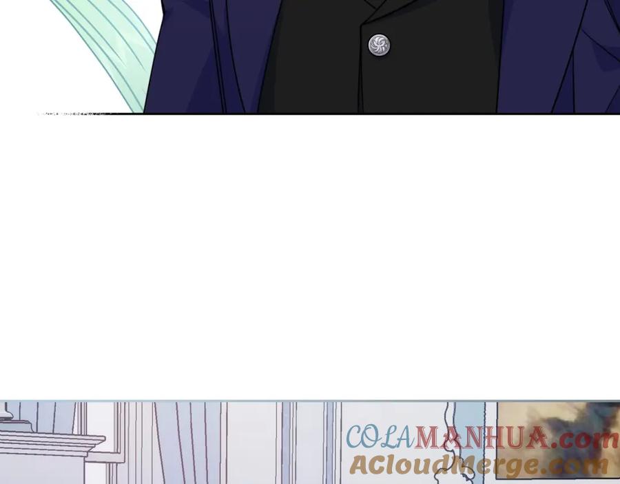 哥哥太单纯了怎么办？ - 第4话 守护妹妹！ - 第49张图