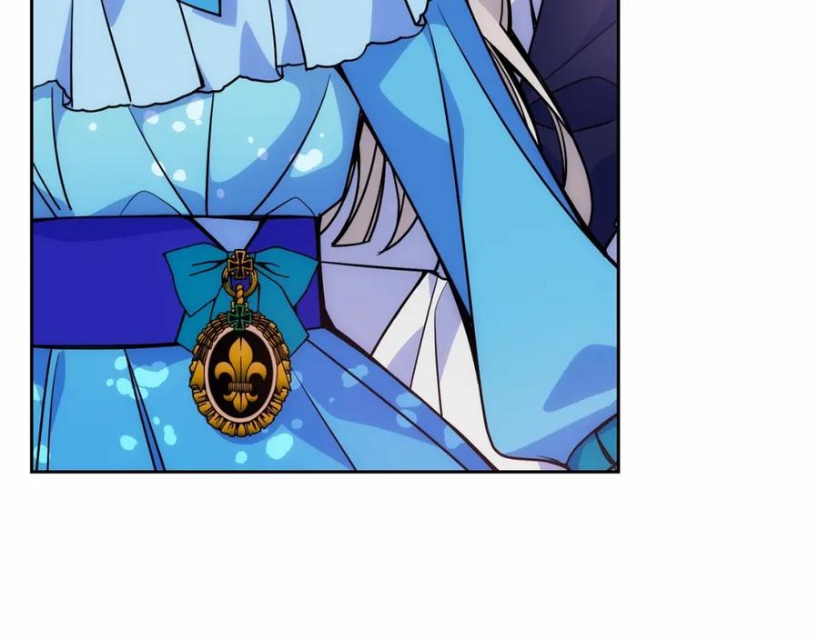 哥哥太单纯了怎么办？ - 第4话 守护妹妹！ - 第91张图