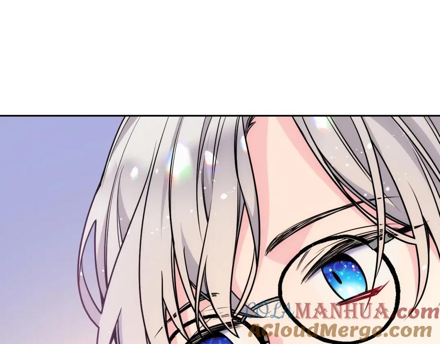 哥哥太单纯了怎么办？ - 第4话 守护妹妹！ - 第65张图