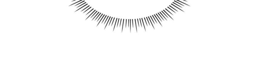 哥哥太单纯了怎么办？ - 第4话 守护妹妹！ - 第52张图